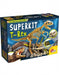 immagine-1-lisciani-im-a-genius-super-kit-t-rex-ean-8008324081103