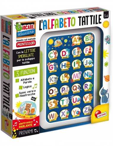 immagine-1-lisciani-montessori-alfabetiere-tattile-ean-8008324080212