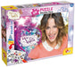 immagine-1-lisciani-puzzle-double-face-violetta-48601-lisciani-ean-8008324048601