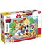 immagine-1-lisciani-puzzle-topolino-con-amici-2-in-1-60-maxi-pezzi-ean-8008324066728