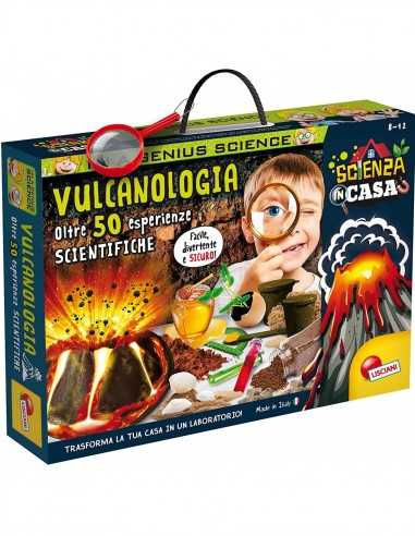 immagine-1-lisciani-scienza-in-casa-vulcanologia-ean-8008324089369