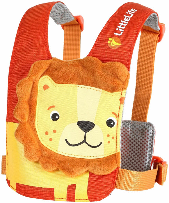 immagine-1-little-life-little-life-redinella-per-bambini-leone-ean-5031863136105