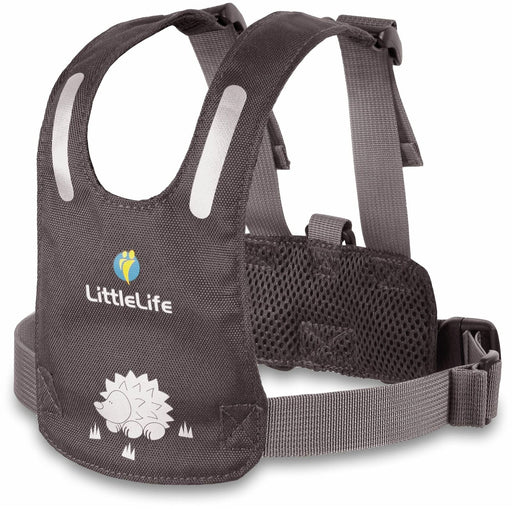 immagine-1-little-life-little-life-redinella-per-bambini-safety-harness-ean-5031863102582