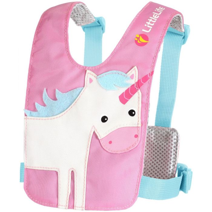 immagine-1-little-life-little-life-redinella-per-bambini-unicorno-ean-5031863135504
