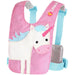 immagine-1-little-life-little-life-redinella-per-bambini-unicorno-ean-5031863135504