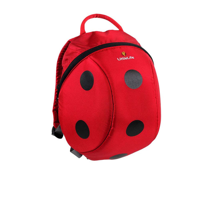 immagine-1-little-life-little-life-zainetto-per-bambini-coccinella-3-anni-ean-5031863123105