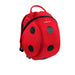 immagine-1-little-life-little-life-zainetto-per-bambini-coccinella-3-anni-ean-5031863123105
