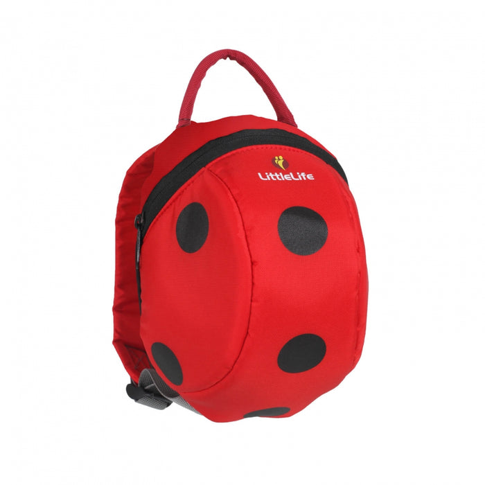 immagine-1-little-life-little-life-zainetto-per-bambini-coccinella-ean-5031863102391