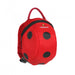 immagine-1-little-life-little-life-zainetto-per-bambini-coccinella-ean-5031863102391