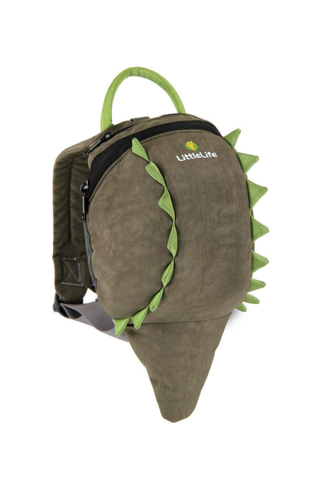 immagine-1-little-life-little-life-zainetto-per-bambini-coccodrillo-ean-5031863108805