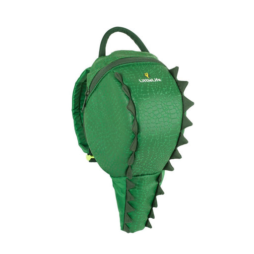 immagine-1-little-life-little-life-zainetto-per-bambini-coccodrillo-verde-ean-5031863108126