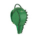 immagine-1-little-life-little-life-zainetto-per-bambini-coccodrillo-verde-ean-5031863108126