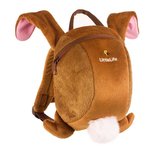 immagine-1-little-life-little-life-zainetto-per-bambini-coniglietto-ean-5031863108409