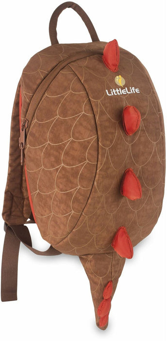 immagine-1-little-life-little-life-zainetto-per-bambini-dinosauro-3-anni-ean-5031863123310