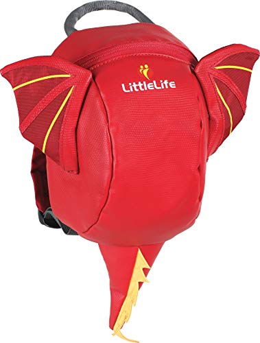 immagine-1-little-life-little-life-zainetto-per-bambini-drago-ean-5031863170307