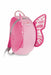 immagine-1-little-life-little-life-zainetto-per-bambini-farfalla-3-anni-ean-5031863123600