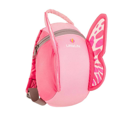immagine-1-little-life-little-life-zainetto-per-bambini-frafalla-ean-5031863108607