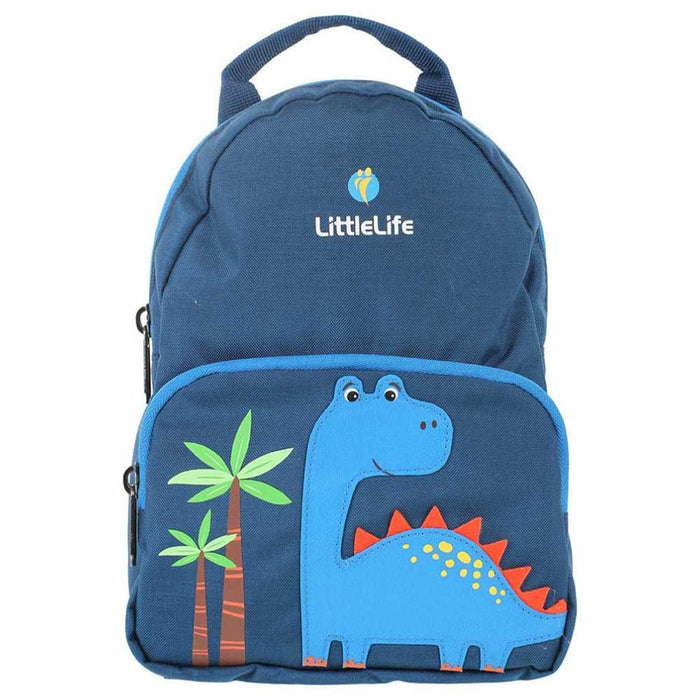 immagine-1-little-life-little-life-zainetto-per-bambini-friendly-faces-dinosauro-ean-5031863171908