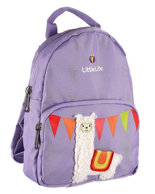 immagine-1-little-life-little-life-zainetto-per-bambini-friendly-faces-lama-ean-5031863171601