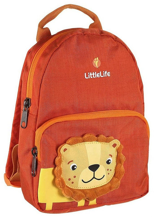immagine-1-little-life-little-life-zainetto-per-bambini-friendly-faces-leone-ean-5031863171700