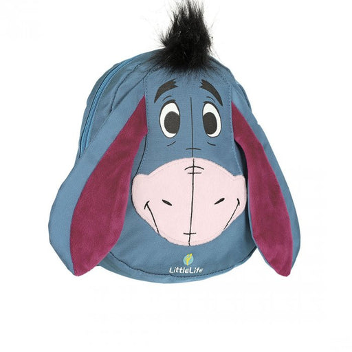 immagine-1-little-life-little-life-zainetto-per-bambini-ih-oh-ean-5031863172301