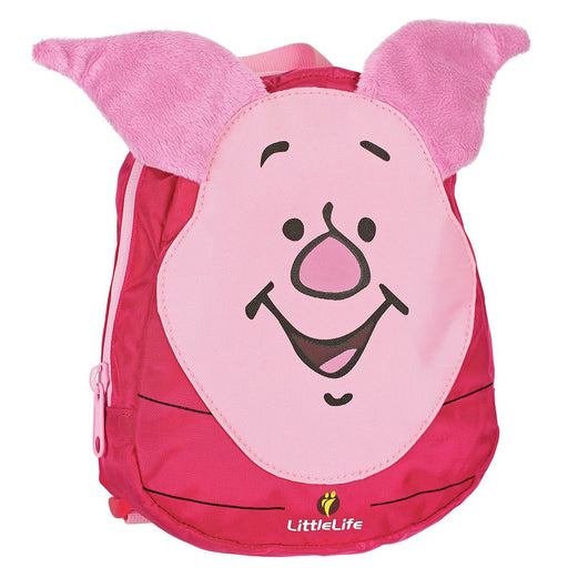 immagine-1-little-life-little-life-zainetto-per-bambini-pimpi-ean-5031863172202