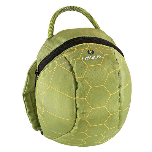 immagine-1-little-life-little-life-zainetto-per-bambini-tartaruga-ean-5031863102384