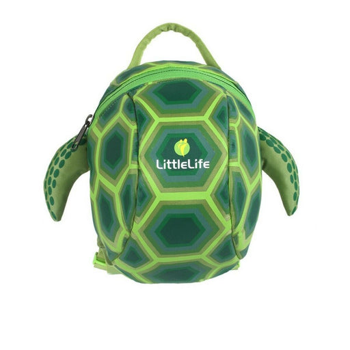 immagine-1-little-life-little-life-zainetto-per-bambini-tartaruga-verde-ean-5031863108119