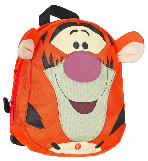 immagine-1-little-life-little-life-zainetto-per-bambini-tigro-ean-5031863172400