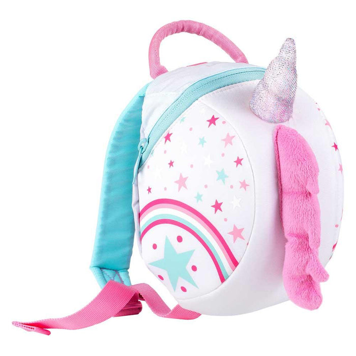 immagine-1-little-life-little-life-zainetto-per-bambini-unicorno-ean-5031863171502