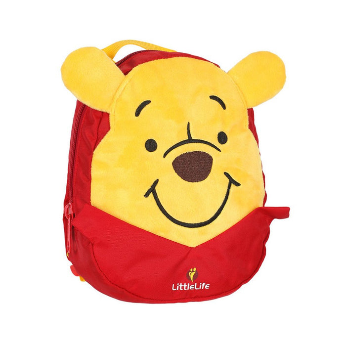 immagine-1-little-life-little-life-zainetto-per-bambini-winnie-the-poo-ean-5031863172103