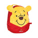 immagine-1-little-life-little-life-zainetto-per-bambini-winnie-the-poo-ean-5031863172103