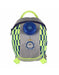 immagine-1-little-life-little-life-zainetto-toddler-con-luce-demergenza-modello-polizia-ean-5031863110105