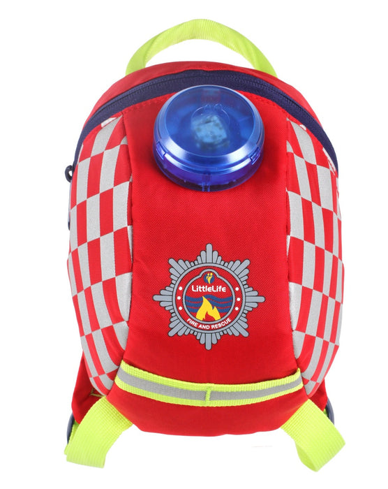 immagine-1-little-life-little-life-zainetto-toddler-con-luce-demergenza-modello-pompieri-ean-5031863110129