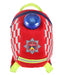 immagine-1-little-life-little-life-zainetto-toddler-con-luce-demergenza-modello-pompieri-ean-5031863110129
