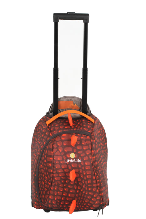 immagine-1-little-life-trolley-little-life-per-bambini-dinosauro-ean-5031863112604