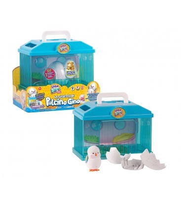 immagine-1-little-live-pets-la-casetta-di-pulcino-gino-ean-8056379032823