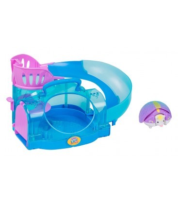 immagine-1-little-live-pets-porcospinos-playset-con-shy-sky-ean-8056379032762