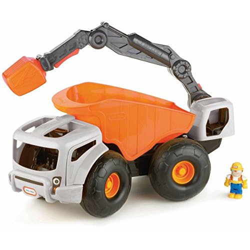 immagine-1-little-tikes-grande-camion-trasformabile-ean-0050743633195