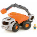 immagine-1-little-tikes-grande-camion-trasformabile-ean-0050743633195