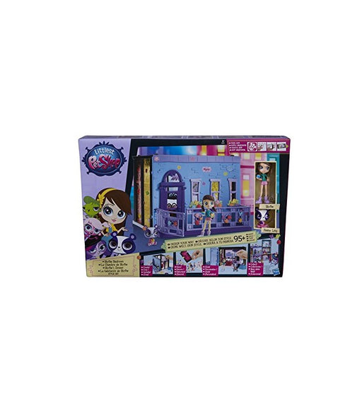 immagine-1-littlest-pets-shop-la-stanza-di-blythe-ean-5010994816094
