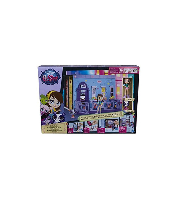 immagine-1-littlest-pets-shop-la-stanza-di-blythe-ean-5010994816094