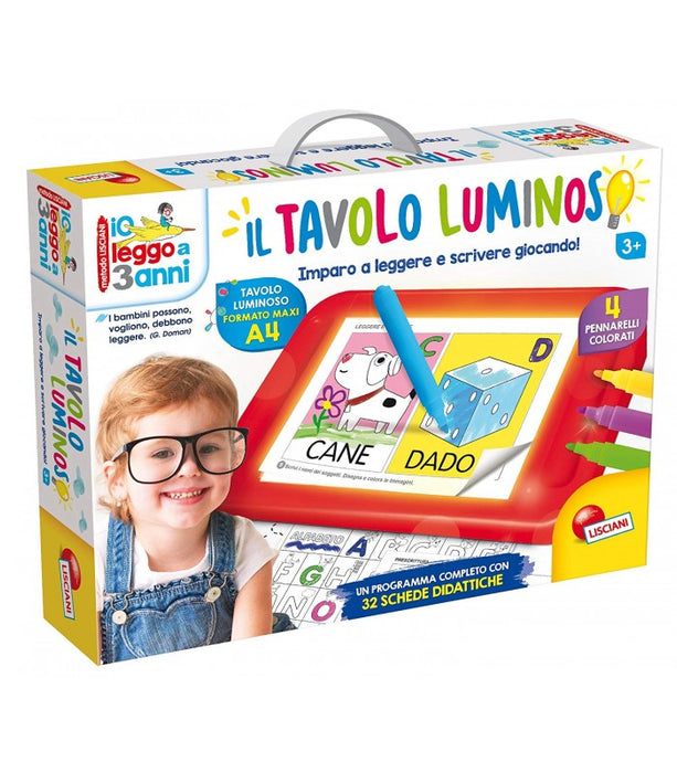 immagine-1-lo-leggo-a-tre-anni-il-tavolo-luminoso-ean-8008324068593