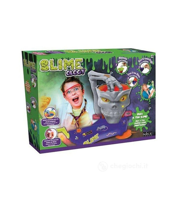immagine-1-lo-slime-del-dottor-cranio-ean-8056779470379