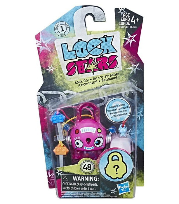 immagine-1-lockstars-basic-ean-5010993523627