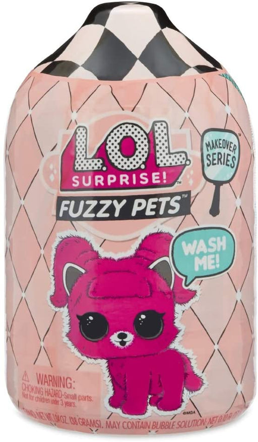 immagine-1-lol-fuzzy-pets-s5-ean-8056379069652