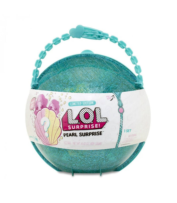 immagine-1-lol-pearl-surprise-ean-8056379055990