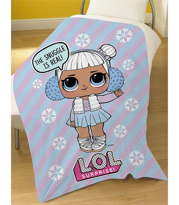 immagine-1-lol-sorpresa-coperta-in-plaid-ean-5060322096087