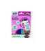 immagine-1-lol-surprise-12-pennarelli-piu-un-album-ean-8017293358291