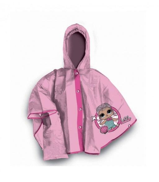 immagine-1-lol-surprise-4-5-anni-impermeabile-poncho-mantellina-per-la-pioggia-ean-8054708054126